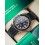 Rolex Oyster Perpetual YACHT-MASTER 126621,116622,116680,116655,126622 manuel d'utilisation italien,notice montres 2016