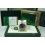 Rolex 2016 Original Italian Rolex YACHT-MASTER 126621,116622,116680,116655,126622 Booklet, advertising, green manual