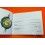 Rolex 2016 Original Italian Rolex YACHT-MASTER 126621,116622,116680,116655,126622 Booklet, advertising, green manual