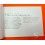 Rolex 2016 Original Italian Rolex YACHT-MASTER 126621,116622,116680,116655,126622 Booklet, advertising, green manual