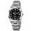 Rolex Watch Parts Genuine Factory Explorer 214270 MkI Sapphire crystal Part gasket ref Rolex B25-318-V2-C1