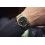 Rolex Watch Parts Genuine Factory Explorer 214270 MkI Sapphire crystal Part gasket ref Rolex B25-318-V2-C1