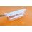 Rolex Watch Parts Genuine Factory Explorer 214270 MkI Sapphire crystal Part gasket ref Rolex B25-318-V2-C1