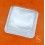 Rolex Watch Parts Genuine Factory Explorer 214270 MkI Sapphire crystal Part gasket ref Rolex B25-318-V2-C1
