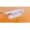 Rolex Watch Parts Genuine Factory Explorer 214270 MkI Sapphire crystal Part gasket ref Rolex B25-318-V2-C1