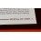 1984 Old BOOKLET ROLEX DATEJUST 16014, 16253, 16078, 68278, 69178 & Lady Datejust
