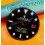 ROLEX CADRAN OCCASION MONTRES VINTAGE SUBMARINER DATE 16800,168000,16610 TRITIUM T25 cal auto 3035,3135