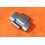 AUTHENTIQUE MAILLON D'ATTACHE 78360 ROLEX OYSTER 20mm BRACELET ACIER