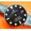 ROLEX CADRAN OCCASION MONTRES VINTAGE SUBMARINER DATE 16800,168000,16610 TRITIUM T25 cal auto 3035,3135