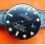 ROLEX CADRAN OCCASION MONTRES VINTAGE SUBMARINER DATE 16800,168000,16610 TRITIUM T25 cal auto 3035,3135