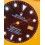 ROLEX CADRAN OCCASION MONTRES VINTAGE SUBMARINER DATE 16800,168000,16610 TRITIUM T25 cal auto 3035,3135