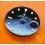 ROLEX GENUINE AMAZING YELLOW PATINA 16660,16600 WATCH PART TRITIUM DIAL SEA-DWELLER CAL 3035,3135