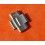 AUTHENTIQUE MAILLON D'ATTACHE 78360 ROLEX OYSTER 20mm BRACELET ACIER