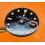 ROLEX GENUINE AMAZING YELLOW PATINA 16660,16600 WATCH PART TRITIUM DIAL SEA-DWELLER CAL 3035,3135
