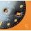 ROLEX GENUINE AMAZING YELLOW PATINA 16660,16600 WATCH PART TRITIUM DIAL SEA-DWELLER CAL 3035,3135