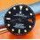 ROLEX SPLENDIDE CADRAN VINTAGE PATINE JAUNE 16660,16600 MONTRES SEA-DWELLER TRIPLE SIX SEA DWELLER TRITIUM T25