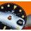 ROLEX GENUINE AMAZING YELLOW PATINA 16660,16600 WATCH PART TRITIUM DIAL SEA-DWELLER CAL 3035,3135
