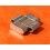 AUTHENTIQUE MAILLON D'ATTACHE 78360 ROLEX OYSTER 20mm BRACELET ACIER