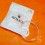 ROLEX SUBMARINER WATCHES 5512,5513,5514,5517,5510 DOMED CRYSTAL PLEXIGLAS TROPIC 19 FACTORY DOME