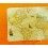 Rolex Goodie accessorie vintage Pocket Map Calendar, calendario Wristwatches all models Date year Circa 1979