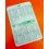 copy of Rolex Goodie accessorie vintage Calendar card, calendario Wristwatches all models Date year Circa 1974-1975