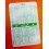 ROLEX RARE COLLECTION CALENDRIER CARTE MONTRES VINTAGES ROLEX 1974-1975