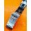 Rolex watch folding deployant clasp 1999 X10 code 93150 Submariner 1680,5513,5512,16800,14060,16610,168000 Sea-Dweller 1665
