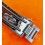 Rolex watch folding deployant clasp 1999 X10 code 93150 Submariner 1680,5513,5512,16800,14060,16610,168000 Sea-Dweller 1665