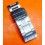 ROLEX FERMOIR 1999 code X10 ref 93150 BRACELET 20mm MONTRES SUBMARINER 5512,5513,1680,16610,16800,14060,SD 1665,168000