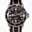 Tudor Genuine Submariner Vintage Tritium Second Hand Snowflake Genuine 94110, 7021 fits ETA 2784 & 2484