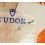 TUDOR SUBMARINER SNOWFLAKES AIGUILLE SECONDE TRITIUM 94110, 7021 MONTRE MILITAIRE ARMEE