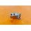 ROLEX RARE SIDE INTERMEDIATE HEAVY HALF LINK WATCH PART BRACELET CERAMIC MODELS