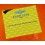 copy of BREITLING AUTHORIZED DISTRIBUTORS WATCH MANUAL BOOK GUIDE BOOKLET MANUAL FOR SALE