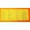 BREITLING Livret jaune documents montres papiers AUTHORIZED DISTRIBUTORS