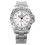 Rolex 16570,16550 Polar Explorer II handset Genuine Luminova White Watch dial Cal.3185,3186 Auto