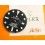 Rolex Genuine Vintage 1680 watch Last generation tritium Service Dial Submariner Date Caliber Auto 1570