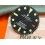 Rolex Genuine Vintage 1680 watch Last generation tritium Service Dial Submariner Date Caliber Auto 1570