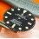 Rolex Genuine Vintage 1680 watch Last generation tritium Service Dial Submariner Date Caliber Auto 1570