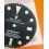 Rolex Genuine Vintage 1680 watch Last generation tritium Service Dial Submariner Date Caliber Auto 1570