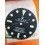 Rolex Genuine Vintage 1680 watch Last generation tritium Service Dial Submariner Date Caliber Auto 1570