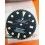 Rolex Genuine Vintage 1680 watch Last generation tritium Service Dial Submariner Date Caliber Auto 1570