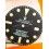 Rolex Genuine Vintage 1680 watch Last generation tritium Service Dial Submariner Date Caliber Auto 1570