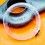 Rolex Daytona Genuine Plastic Bezel Protector N101 ref 116500,116520,116503,116505,116518,116528,116523