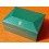 VINTAGE ROLEX Triangle Top Box COFFIN 50-60's Sub 5510, 6538, 6536, 5508, Models Explorer GMT 6542, Daytona 6240, 6241, 6262