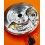 Rolex NEW Automatic 3135 caliber, movement Datejust,Submariner 16610, Sea-Dweller 16660,Deep-Sea 116600,116660 watches