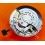 Rolex NEW Automatic 3135 caliber, movement Datejust,Submariner 16610, Sea-Dweller 16660,Deep-Sea 116600,116660 watches