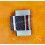 ROLEX GENUINE MINT WATCH PART OYSTER LINK 78390,78490,78390A POLISHED DAYTONA COSMOGRAPH 116520,116500 GMT 116710,126710