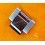 ROLEX GENUINE MINT WATCH PART OYSTER LINK 78390,78490,78390A POLISHED DAYTONA COSMOGRAPH 116520,116500 GMT 116710,126710