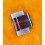 ROLEX GENUINE MINT WATCH PART OYSTER LINK 78390,78490,78390A POLISHED DAYTONA COSMOGRAPH 116520,116500 GMT 116710,126710