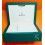ROLEX GENUINE BOXSET REF 39141.02 GENEVE BOX CASE SUBMARINER 116610, DEEPSEA,GMT MASTER 126710,EXPLORER,DAYTONA 116500,116520
